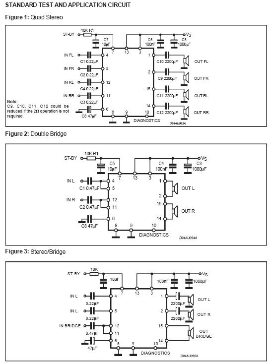 Фото в бортжурнале Mercedes-Benz T2 (1G)