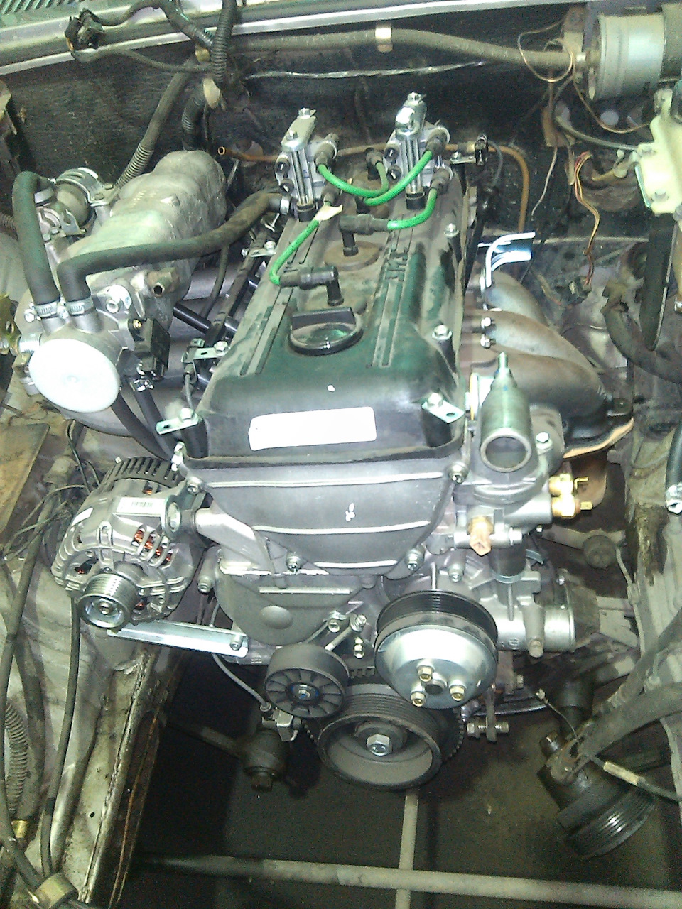 умз 406. 2. 2. 406 мотор волга. двигатель змз 409,406,402.