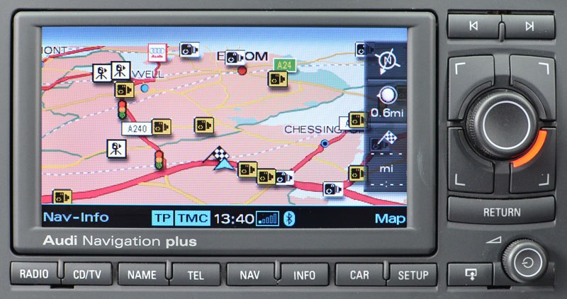 E navigation. Multimedia interface Audi RNS-E. Audi навигация. Audi navigation Plus safe. Audi navigation Plus SCL SDA.