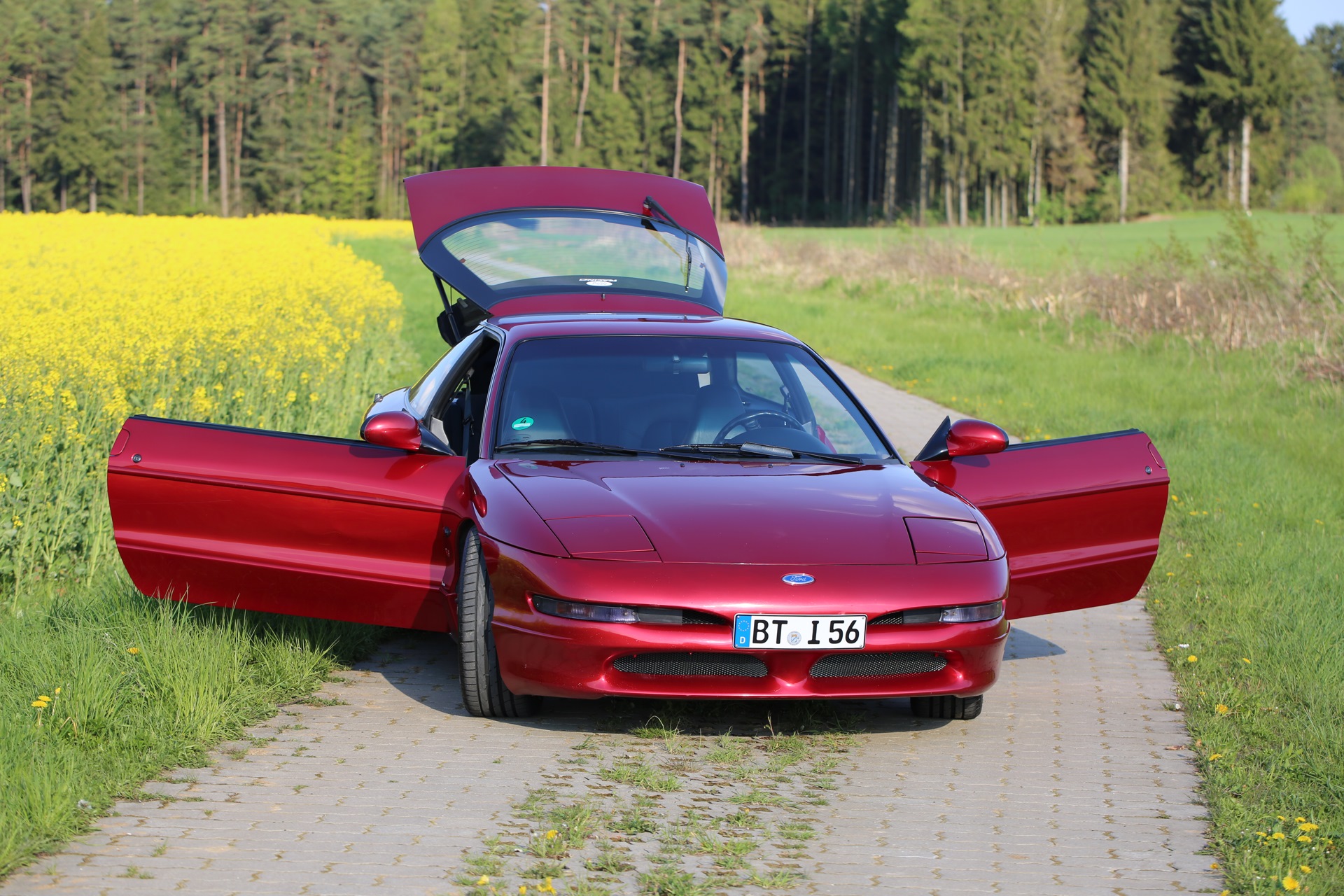 Ford probe. Ford Probe фото. Форд в поле 174 регион. Форд проб 2.5 отзывы.