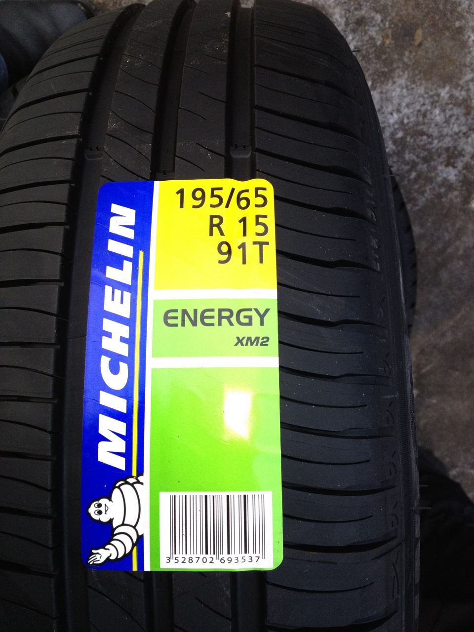 Michelin energy xm2 цены. Мишлен xm2 195/65 r15. 195/65 R15 Michelin Energy xm2+ 91v. R15 195/65 Michelin Energy xm2 91h. Michelin 195/65r15 91v Energy xm2 +.