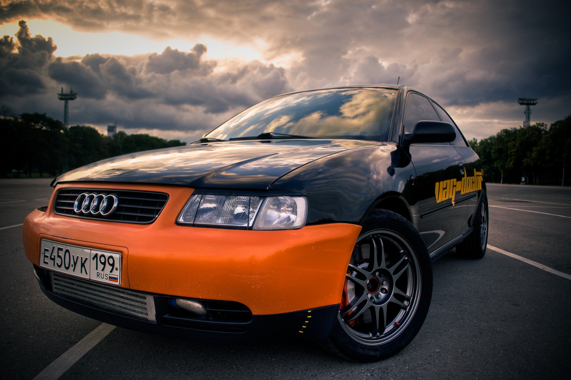 5 8 l. Audi a3 8l. Ауди а3 8l диодная балка. Audi a3 8l коричневая. Audi a3 8l тюнинг.