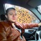 какие тормозные колодки подходят на лифан х60. Смотреть фото какие тормозные колодки подходят на лифан х60. Смотреть картинку какие тормозные колодки подходят на лифан х60. Картинка про какие тормозные колодки подходят на лифан х60. Фото какие тормозные колодки подходят на лифан х60