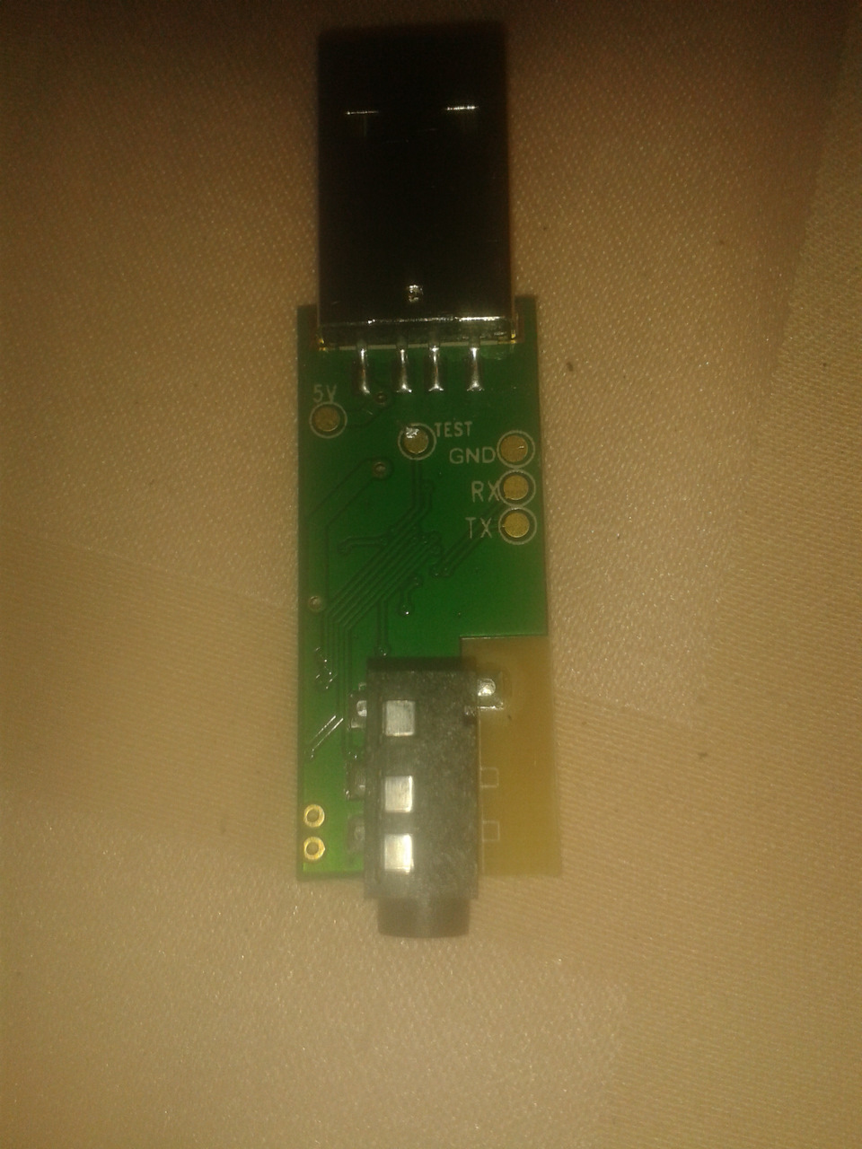 Установка bluetooth в магнитолу SUPRA SFD-55U — DRIVE2