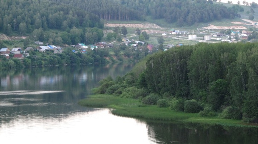 Погода в караиделе. Караидель Башкортостан. Село Караидель Башкирия. Чамаево Караидель. Караидель 2000г.