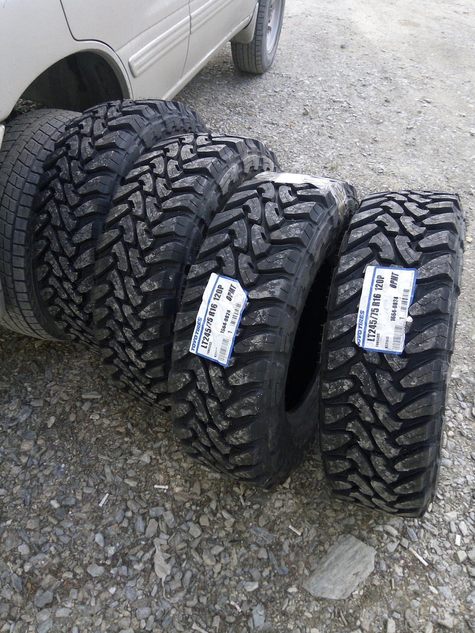 Toyo open country m. 265/75 R16 МТ Toyo. Toyo MT 245/75 r16. Тойо опен Кантри МТ 225/75 r16. Toyo open Country m/t.