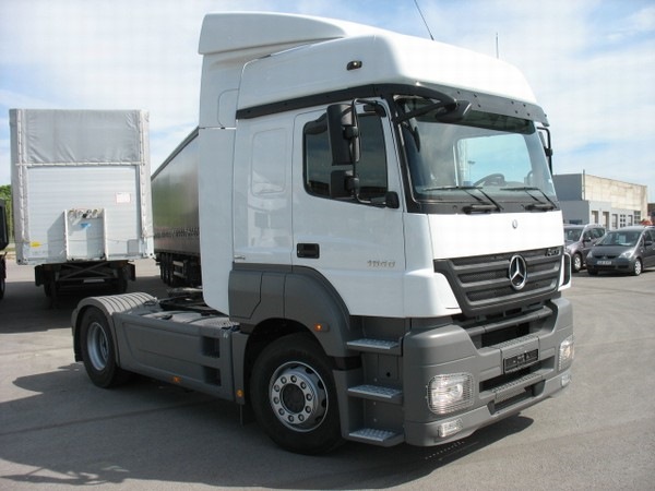 Mercedes benz 1840. Грузовик мерседес бенц аксор 1840. Код аксор. Mercedes axor 1843. Mercedes benz axor 2012.