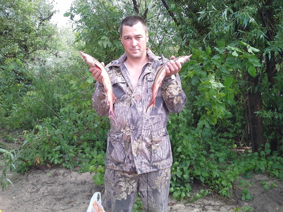 SsangYong New Actyon выезд на реку Ока Рязанской области Рыбное ...