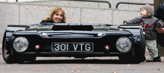 какая самая низкая машина в мире. Смотреть фото какая самая низкая машина в мире. Смотреть картинку какая самая низкая машина в мире. Картинка про какая самая низкая машина в мире. Фото какая самая низкая машина в мире какая самая низкая машина в мире. Смотреть фото какая самая низкая машина в мире. Смотреть картинку какая самая низкая машина в мире. Картинка про какая самая низкая машина в мире. Фото какая самая низкая машина в мире