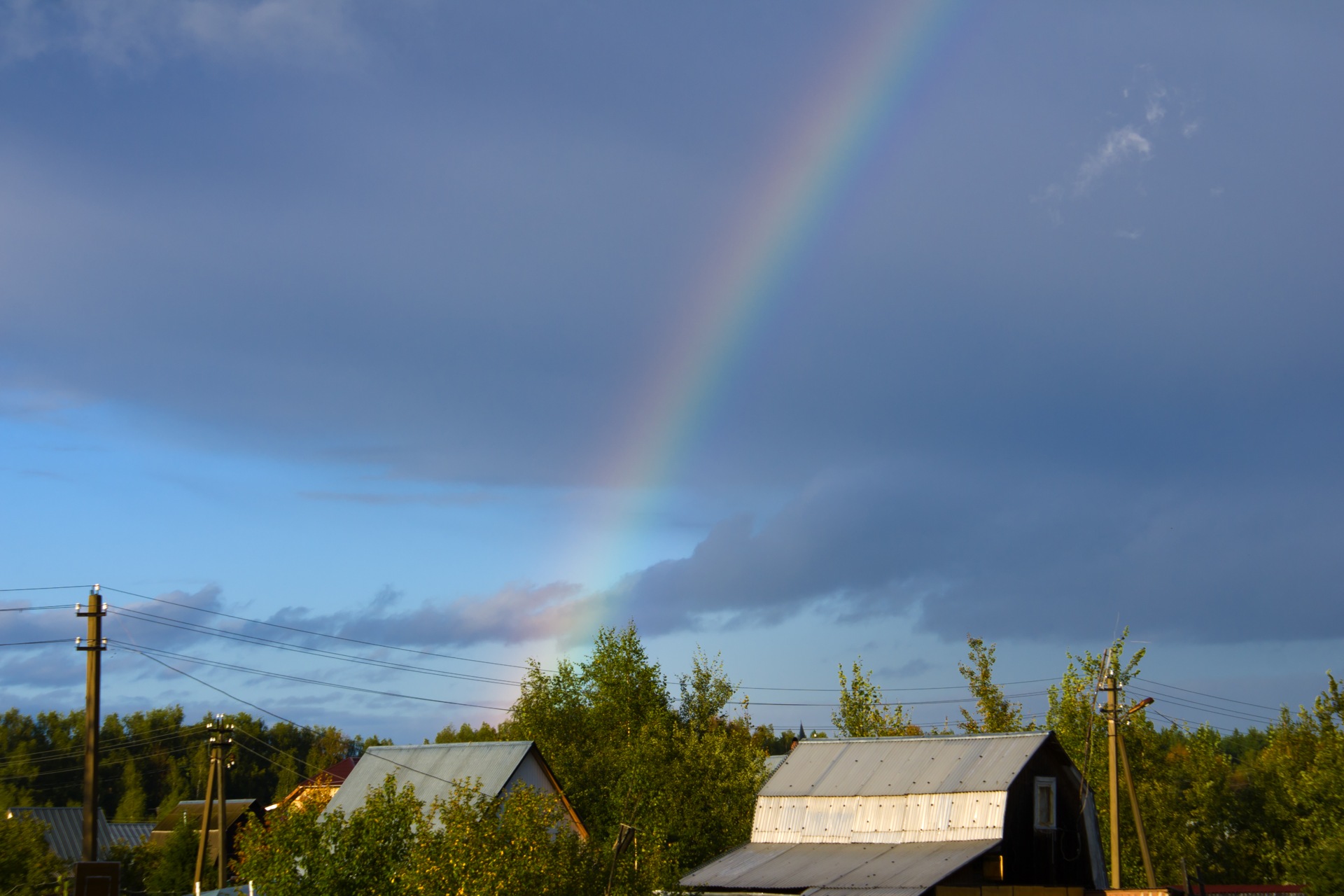Фото в бортжурнале Volvo V50
