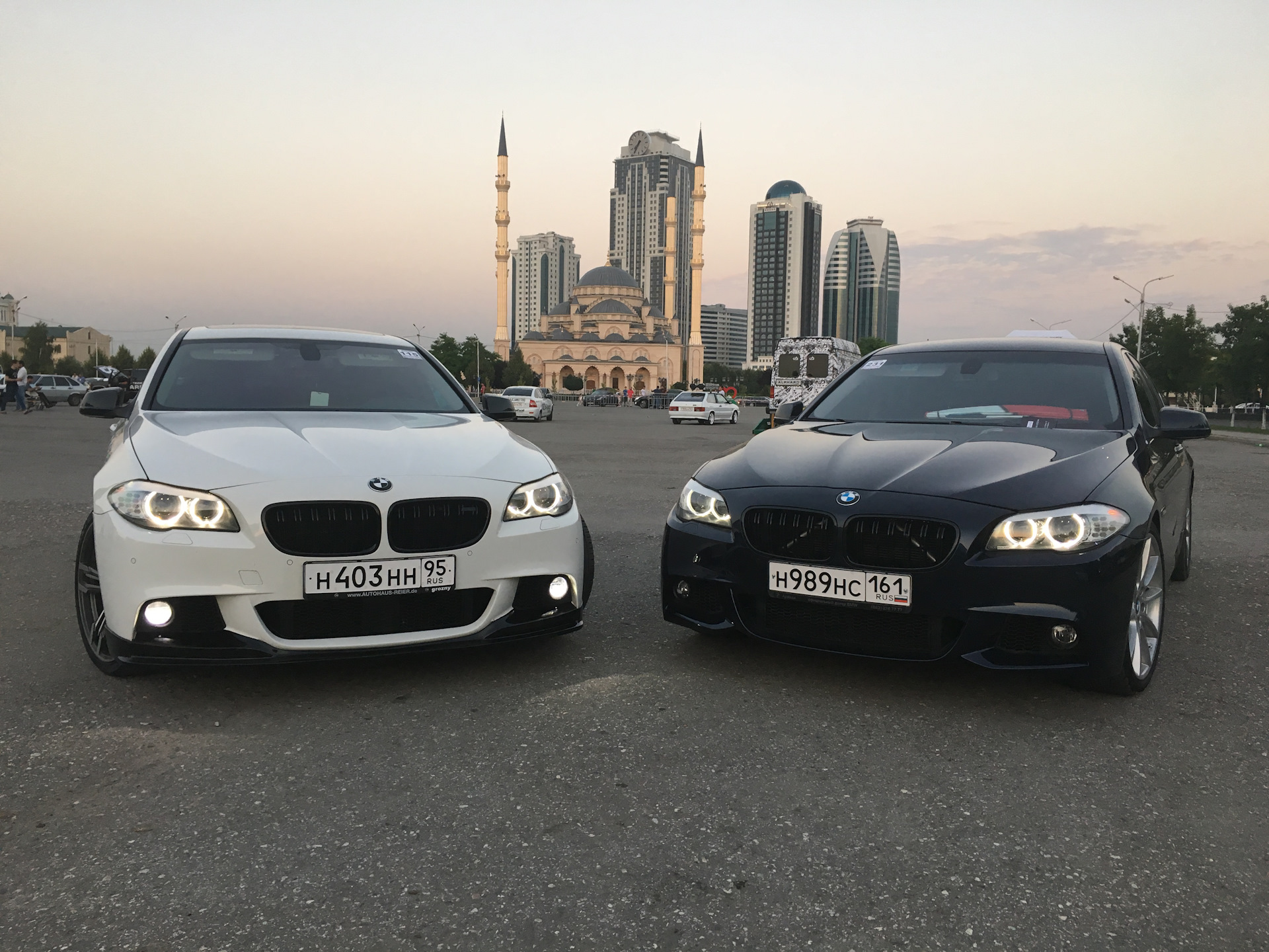 Два региона. БМВ 95 регион. БМВ x3 95 регион. BMW m5 регион 95. Авто 95 БМВ.