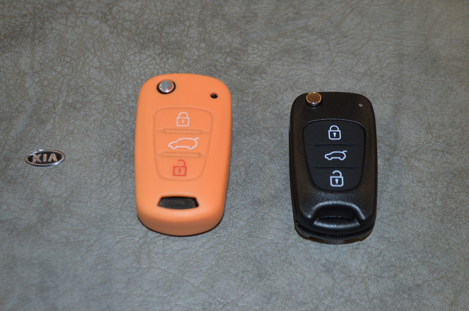 Drive key. Шкода Фабия 310837202h брелок замена.