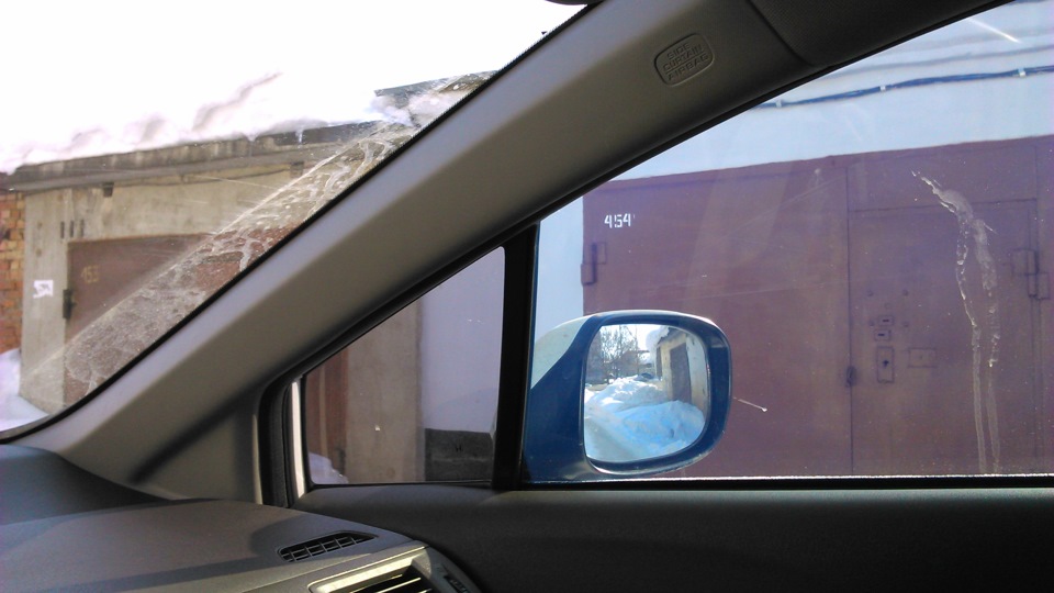 Mizon спф крем. Ultravision blue cold 80. тонировка ultravision sun protection blue cold. пленка ultra vision blue cold. Uv sun protection.