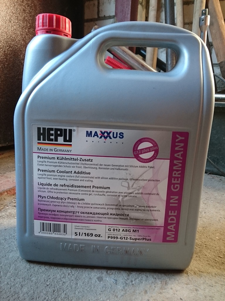 83192218347 антифриз. Felix carbox g12. Антифриз coolant g11. Антифриз oat coolant g12. 000096320jg.