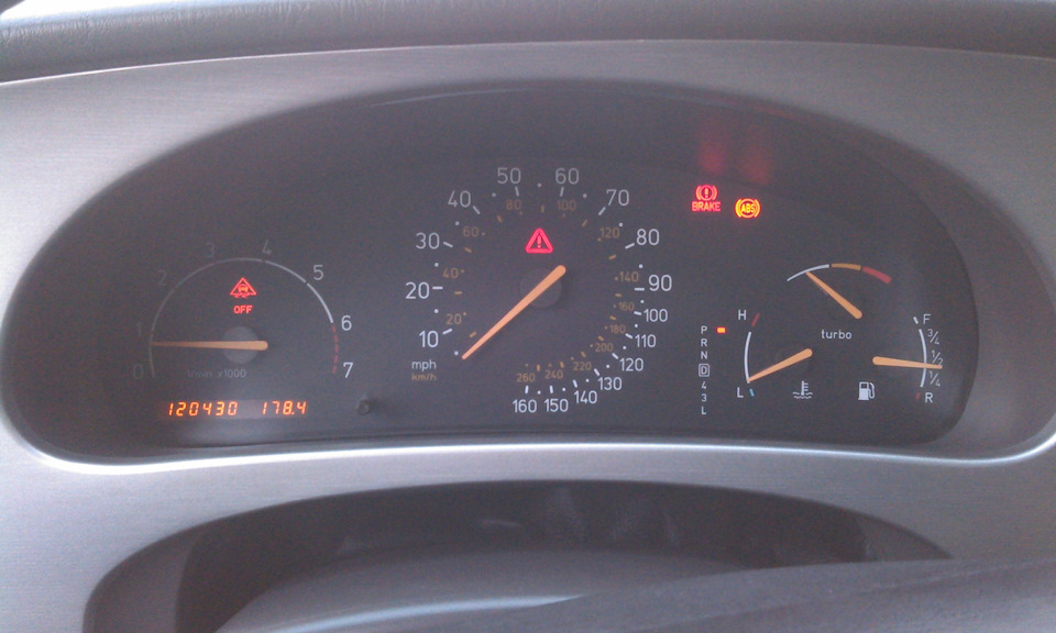 Ошибка p1107 saab 9. Сааб 9-5 подсветка климата. Ошибки сааб 9 5. Климат контроль сааб 9000. Ошибки сааб 9 5.