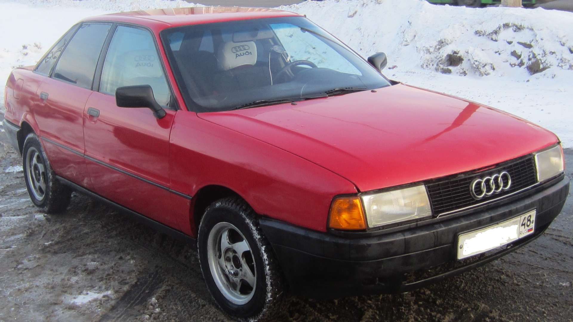 Ауди сток. Audi 80 b3 1991. Ауди 80 Сток. Ауди 80 1991. Audi 80 (b3) (1986-1991).