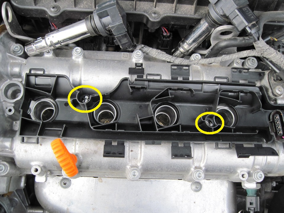 Зажигания фольксваген поло седан. 03c 971 341 a. Ремкомплект катушек зажигания поло седан 1.6 CFNA. Фишка катушки зажигания поло седан 1.6. Катушка зажигания поло седан 1.6.