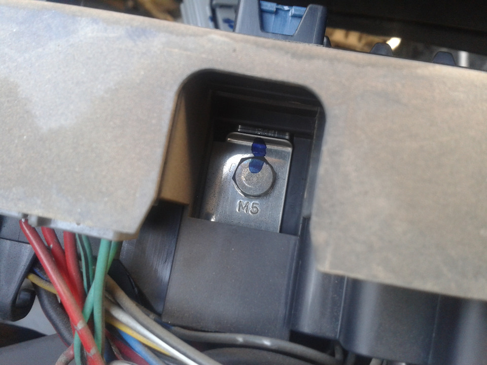 Реле alt 100a за что отвечает. Смотреть фото Реле alt 100a за что отвечает. Смотреть картинку Реле alt 100a за что отвечает. Картинка про Реле alt 100a за что отвечает. Фото Реле alt 100a за что отвечает Реле alt 100a за что отвечает. Смотреть фото Реле alt 100a за что отвечает. Смотреть картинку Реле alt 100a за что отвечает. Картинка про Реле alt 100a за что отвечает. Фото Реле alt 100a за что отвечает