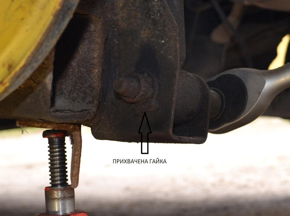 Фото в бортжурнале Ford Fusion