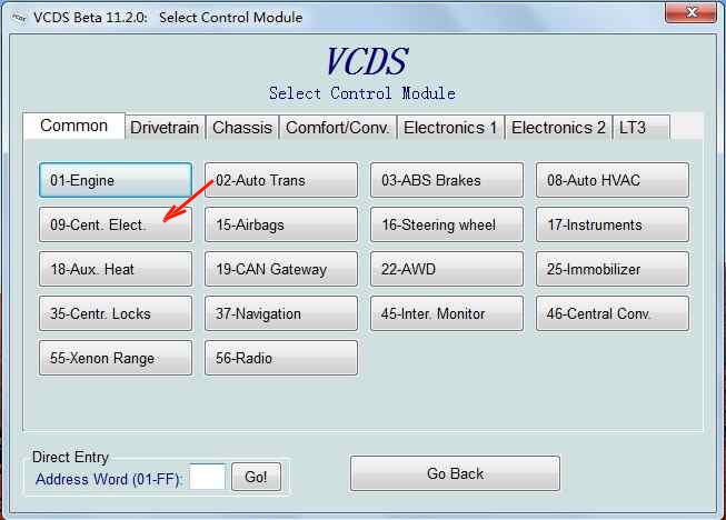 Дешевое кодирование для чайников — Skoda Octavia A5 Mk2, 1,8 л, 2012 ...