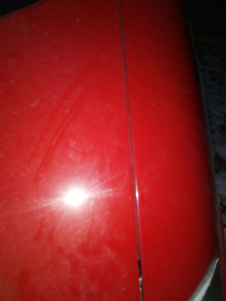 54. Замена замка капота, пластика в салоне и регулировка зазоров ...