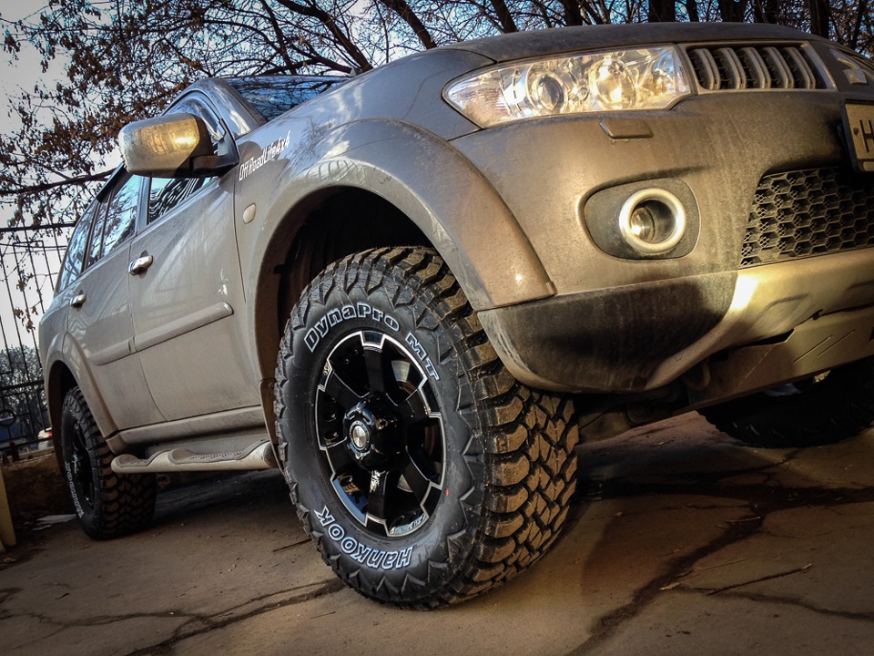 Ханкук динапро мт. Hankook Dynapro MT. Dynapro MT rt03. Hankook Dynapro MT rt05. Hankook Dynapro mt03.