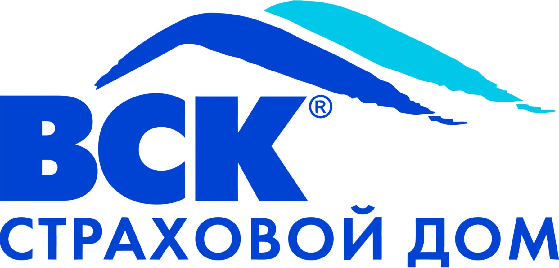 Сао вск реквизиты. Вск страхование. Вск логотип. Логотип вск страховой дом. Вск Орел.