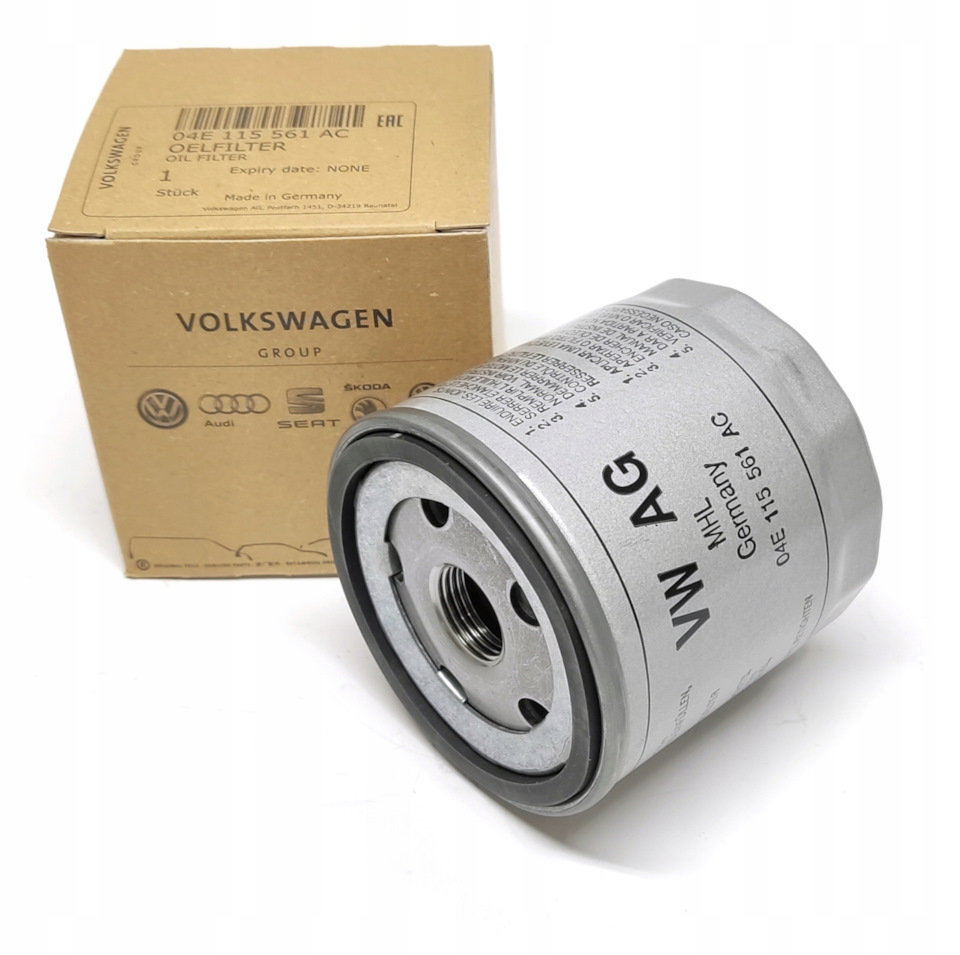 Фото в бортжурнале Volkswagen Polo Sedan