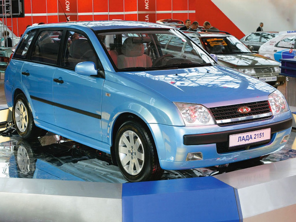 Новые российские авто концепты. Смотреть фото Новые российские авто концепты. Смотреть картинку Новые российские авто концепты. Картинка про Новые российские авто концепты. Фото Новые российские авто концепты