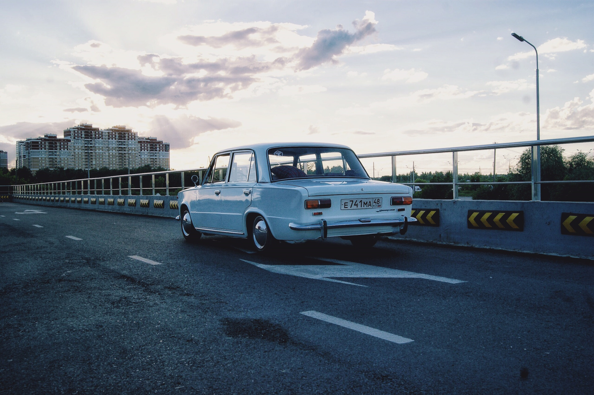 My russian car. Обои на рабочий стол Боевая классика 3840х2160. Russian cars сохры. Обои на классике в Ростове на Дону. Обои на вопрос а 52 Боевая классика.