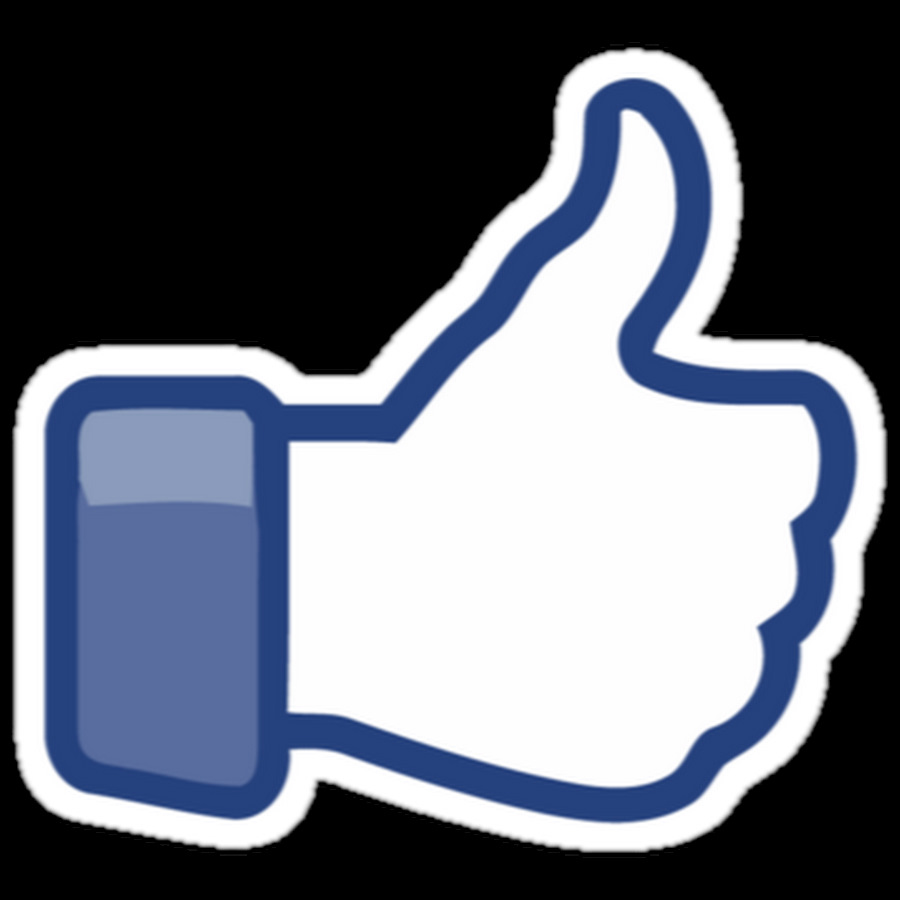 всем спасибо кто читал)ставим лайк и пишем коменты хочу услышать мнения) — Lada 2114