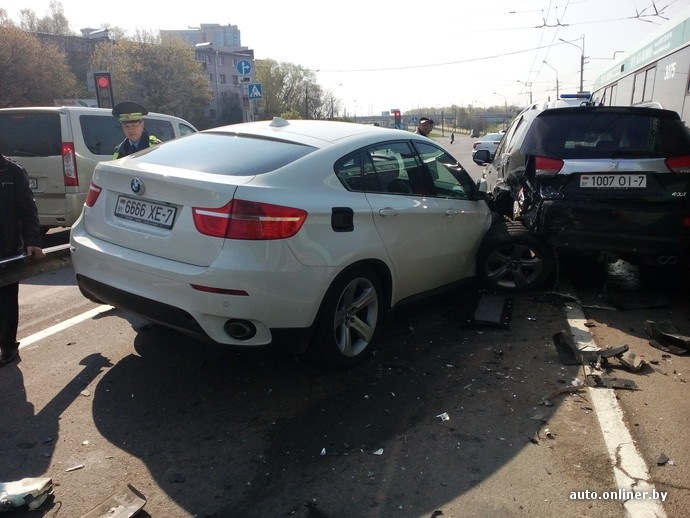 Найти фото дтп по номеру