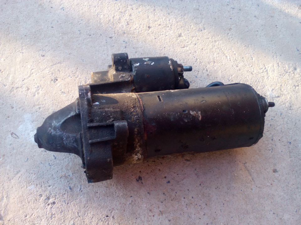 стартер 140. стартер w124 m102. новый стартер мерседес w140. стартер 140. стартер на лодочный мотор сузуки 140.