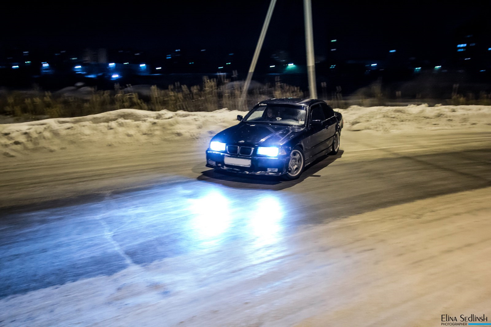 Нурминский басс. Ночной дрифт. Ночной дрифт во Владивостоке. Песня Drift Night. Песня Нурминского дрифт.