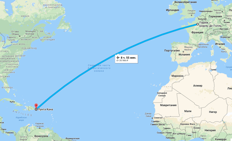 distance between places in italy distance between places in italy