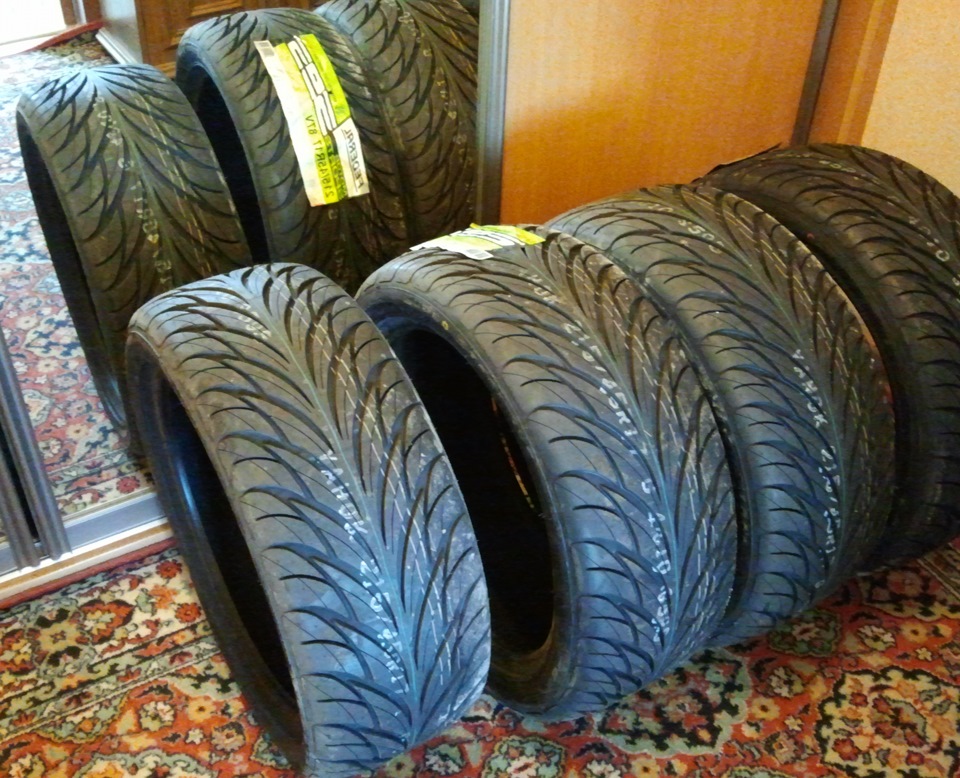 Федерал. Резина Federal ss595. Шины Federal 595 255/55 r17. Автомобильная шина Federal ss595 245/45 r18 96w летняя. Federal 595ss 175.