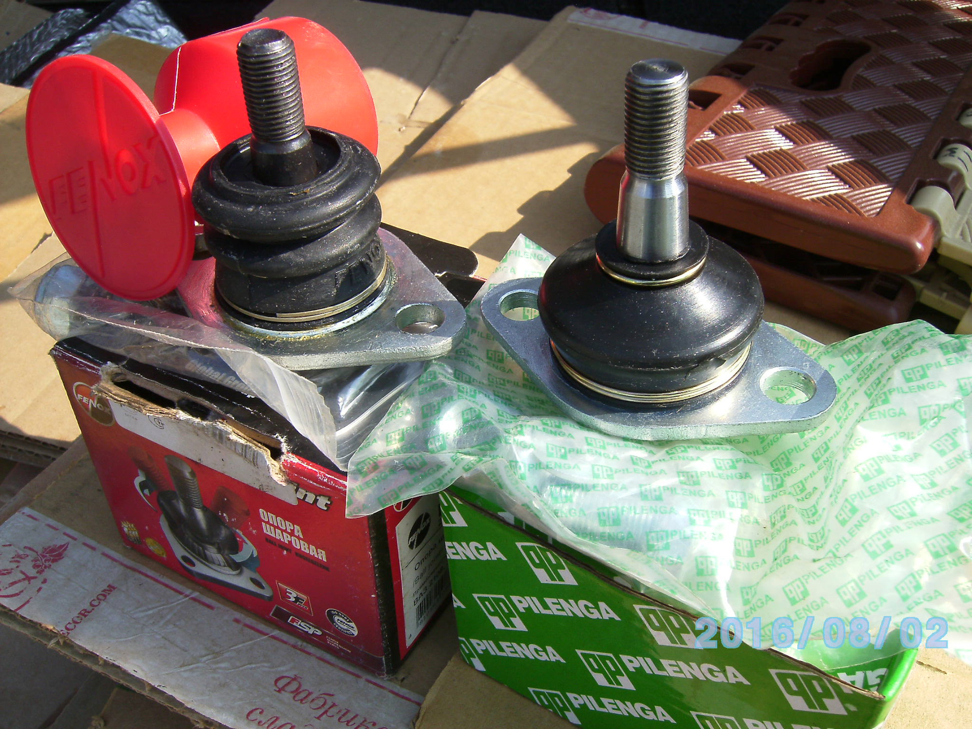 Шаровая опора иж ода. Fenox шаровая верхняя москвич 412. Шаровая опора иж ода. Шаровая опора ода. Шаровая опора ода.