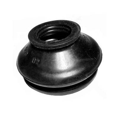 Фото в бортжурнале Volkswagen Passat B5