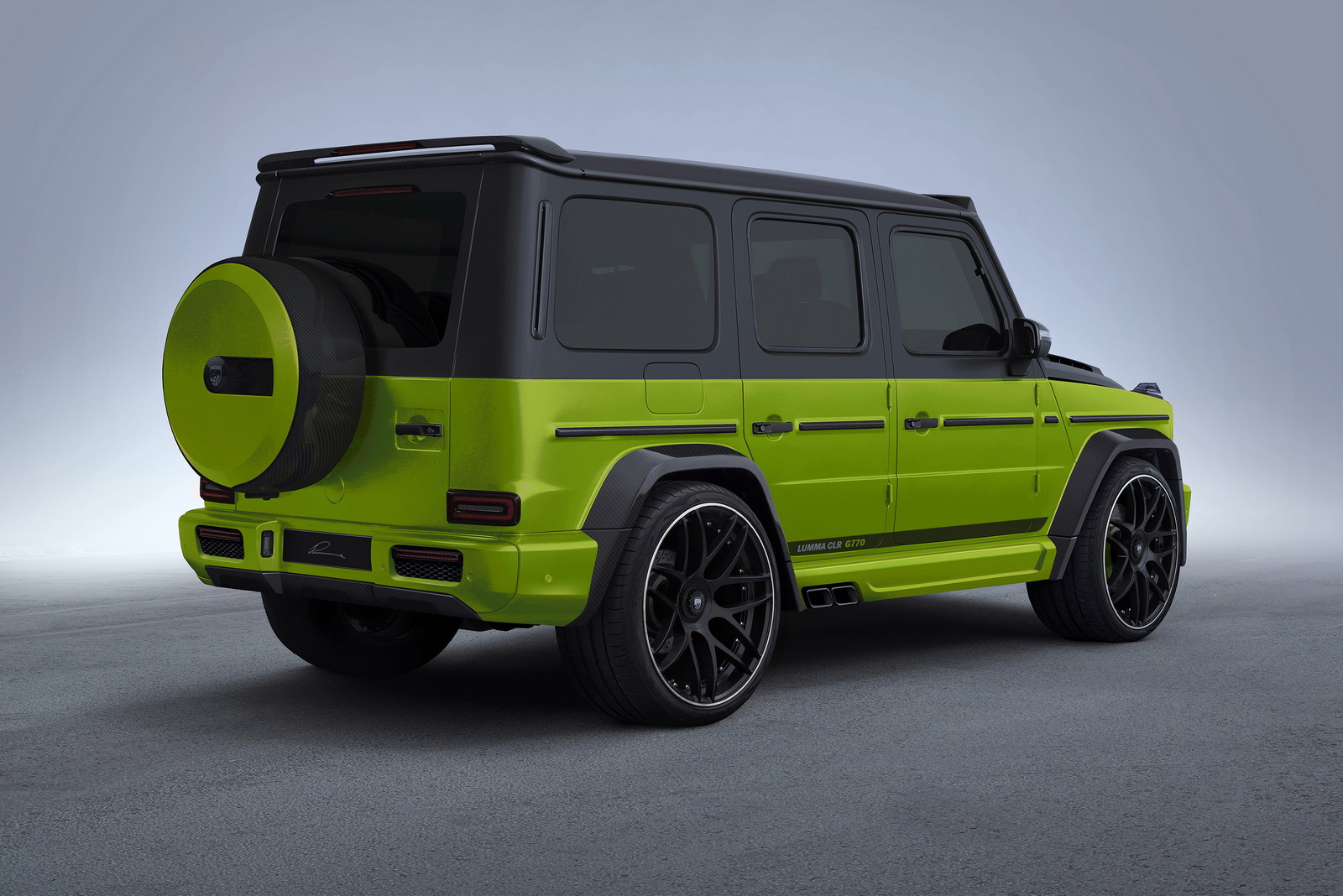 Мерседес g63 AMG