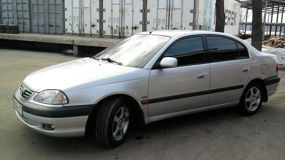 Тойота авенсис 2001. Toyota avensis 2001 универсал. Toyota avensis 2001. Тойота авенсис 2001 турбо. 8 механика.