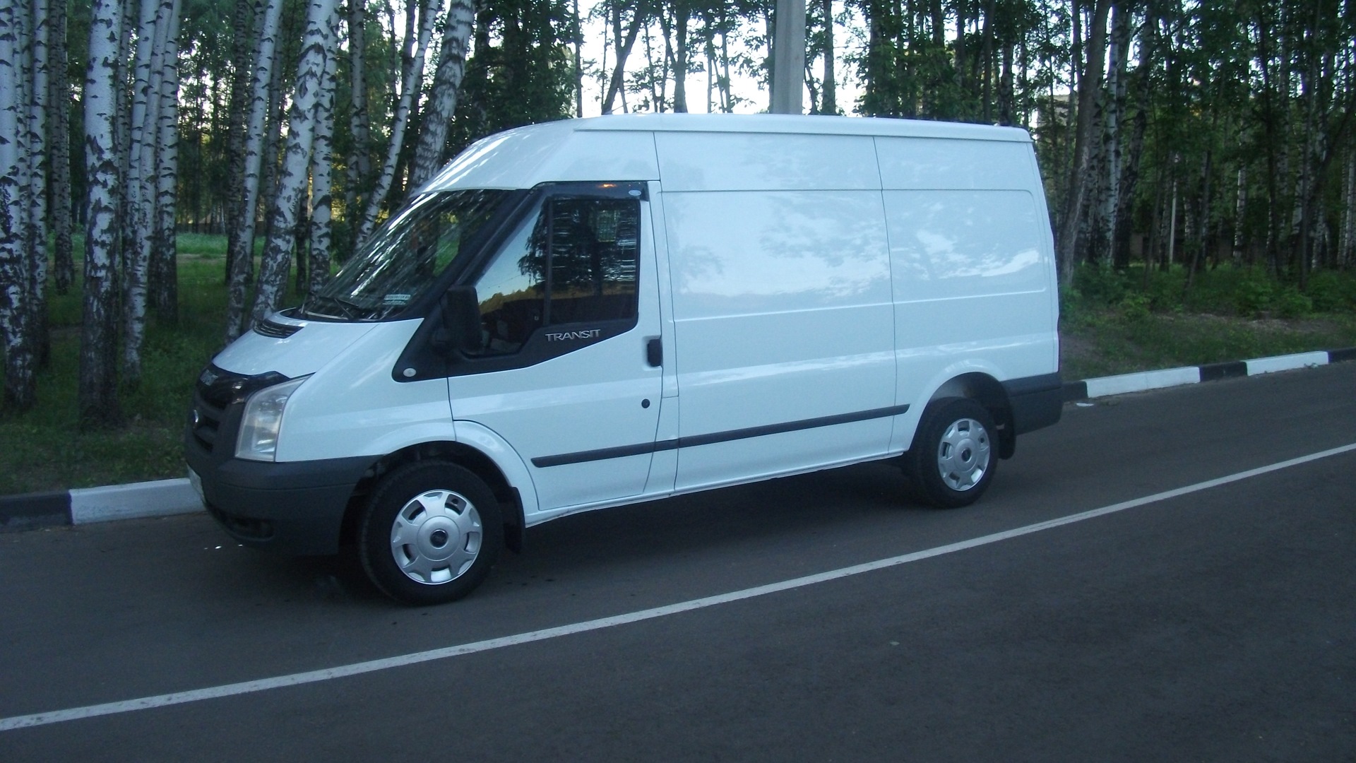 Форд транзит 2. Ford Transit 2009. Форд Транзит 2009г. Форд Транзит 649. Форд Транзит 2009г тент.