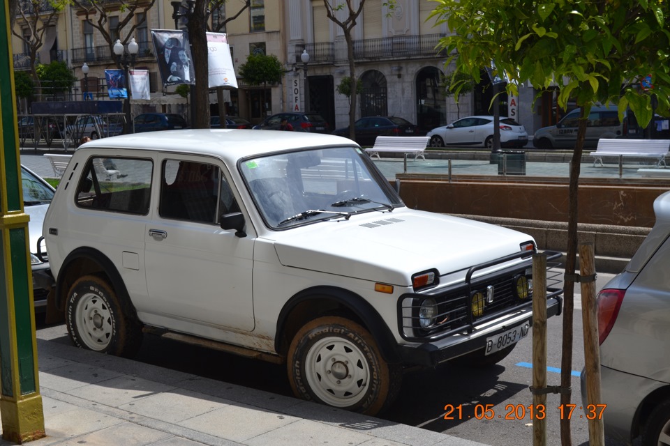 ваз 2121 дорожный комплекс. ваз 2121 нива. ваз 2121 lada - нива. лада нива 2121 4х4. Lada niva grand large.