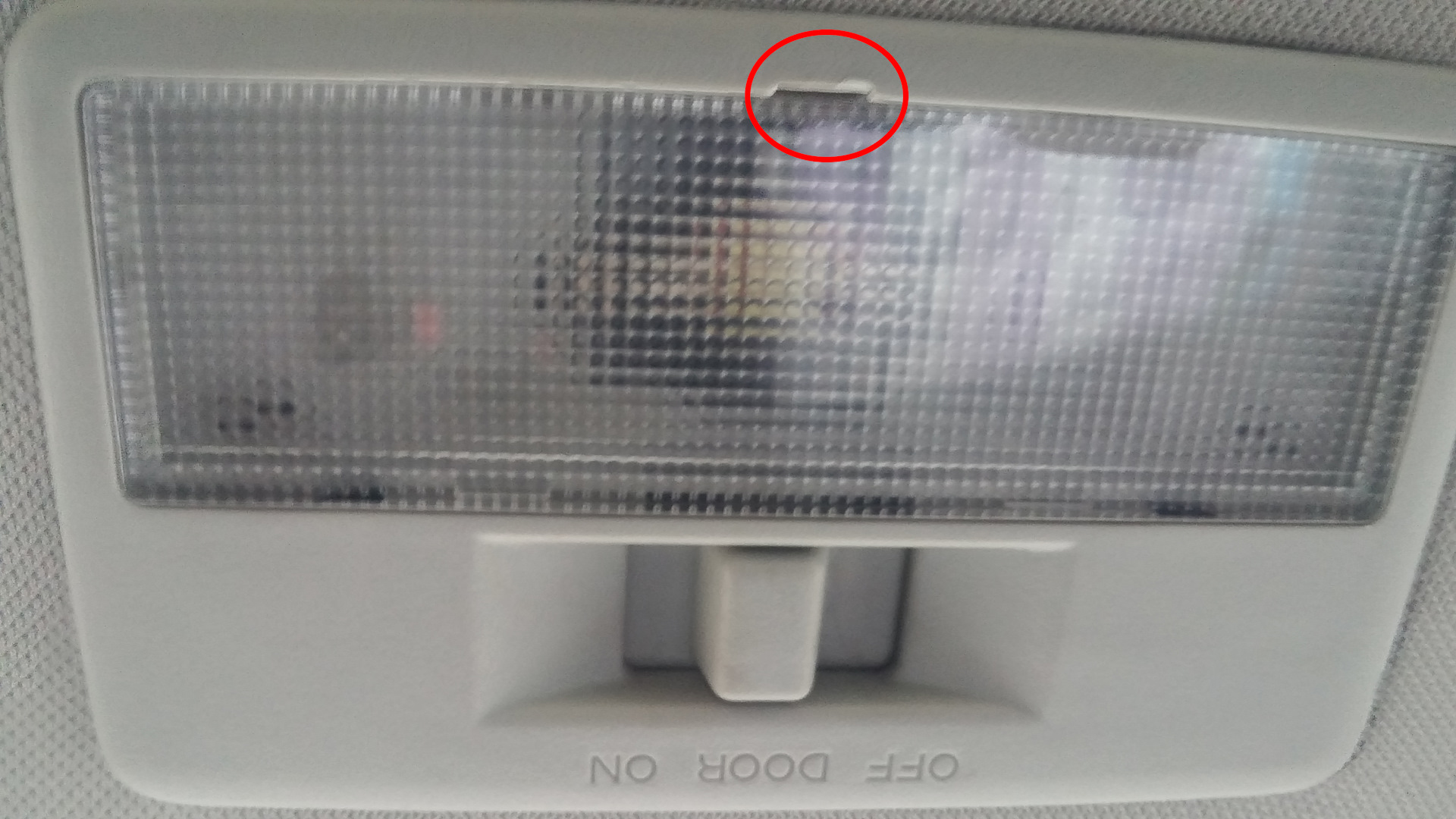 Плафон заднего хода. Плафон заднего хода. Плафон заднего хода. Плафон заднего хода. Плафон заднего хода.