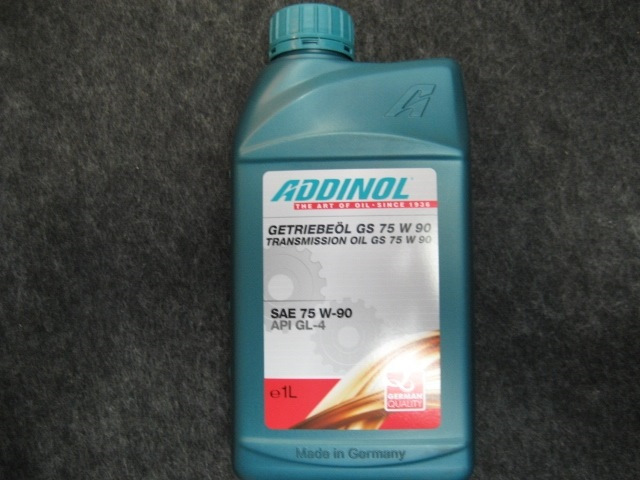 Масло в коробку газ 31105. Addinol 75w90 gl-4. Addinol 75w90 синтетическое. Addinol 75w90 gl-4 артикул. Масло в МКПП Форд фокус 3 1.6.