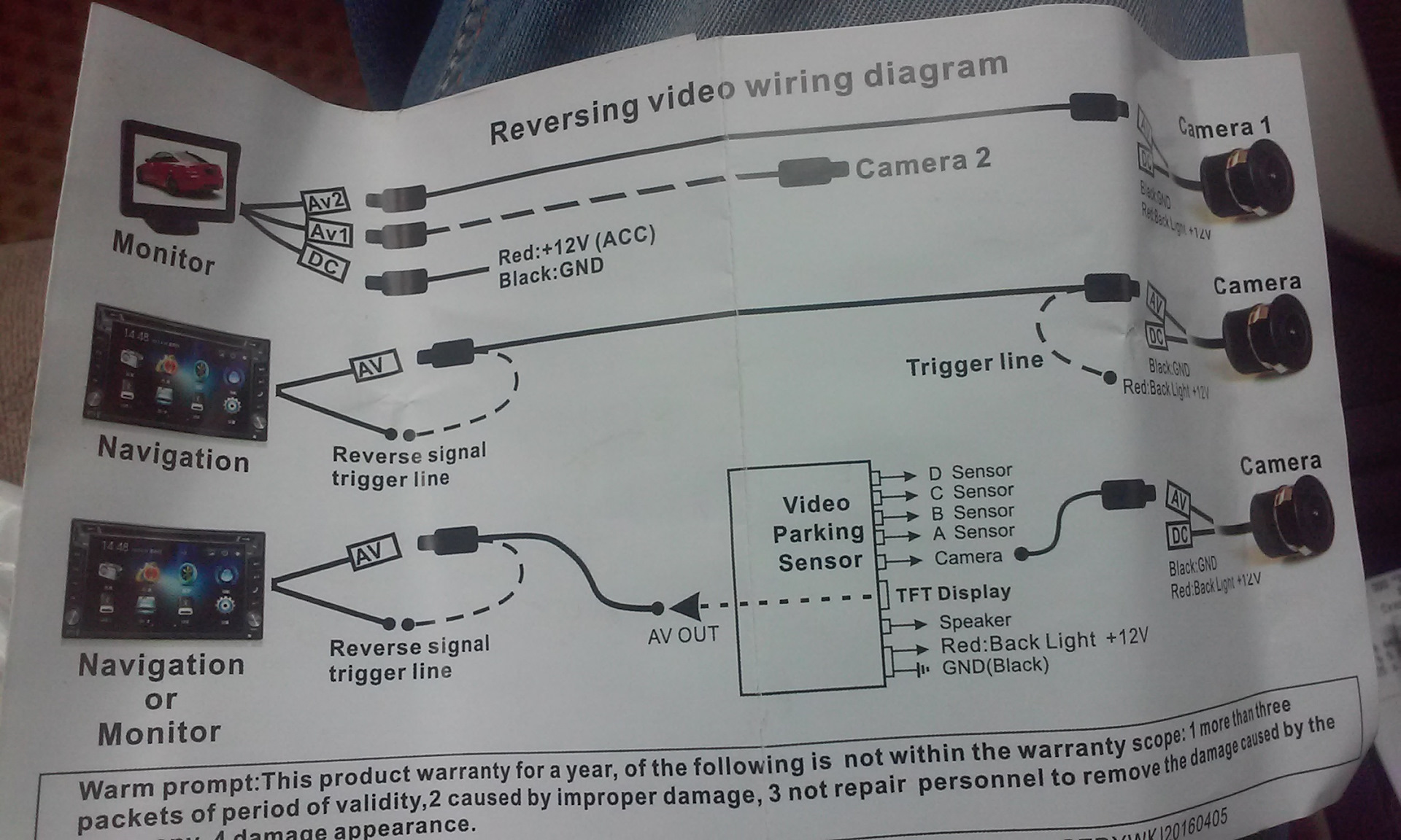 Reverse trigger. Обратный триггер шмитта. Reverse trigger. Зажим rpn+d. Trigger wire куда подключать.