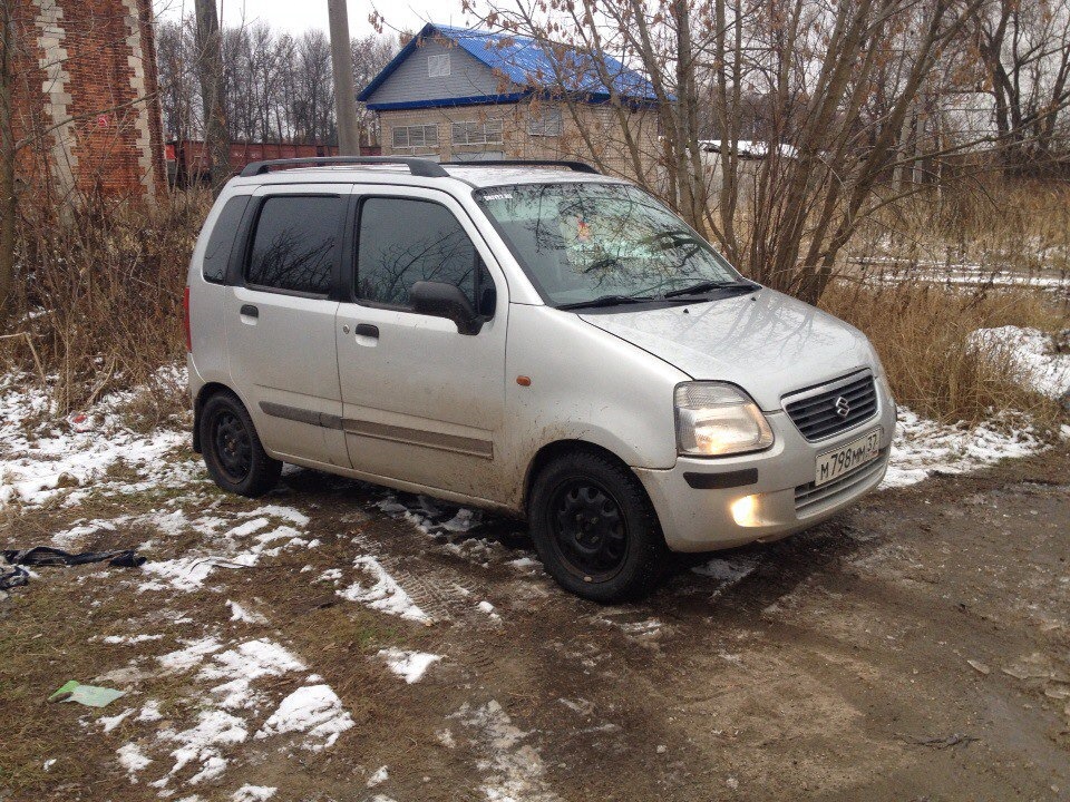 Шины сузуки вагон. Сузуки вагон 2003. Литье на сузуки вагон r. Сузуки вагон р 2019 год. Шины сузуки вагон.