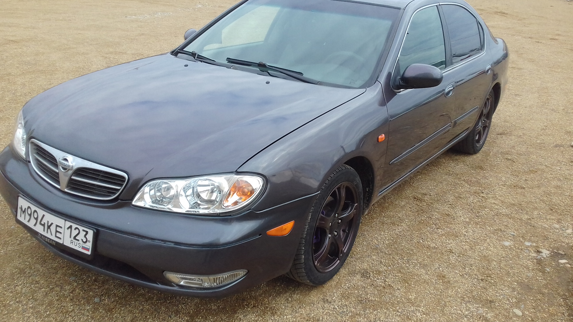 Nissan maxima a33 2005. Nissan maxima a33 3. Nissan maxima a33 3. Nissan maxima v (a33). Nissan maxima a33 3.