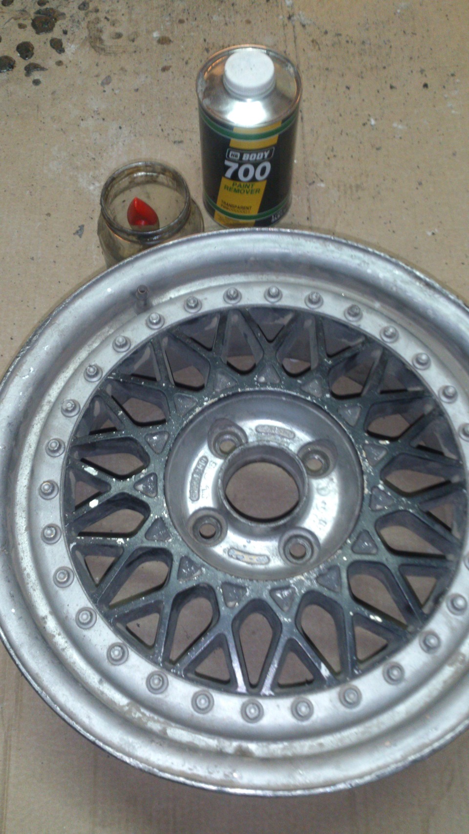 Vosstanovlenie s Rm 006 Chast1 Volkswagen Jetta 2 0 L 19 Goda Na Drive2 Vosstanovlenie s Rm 006 Chast1 Volkswagen Jetta 2 0 L 19 Goda Na Drive2