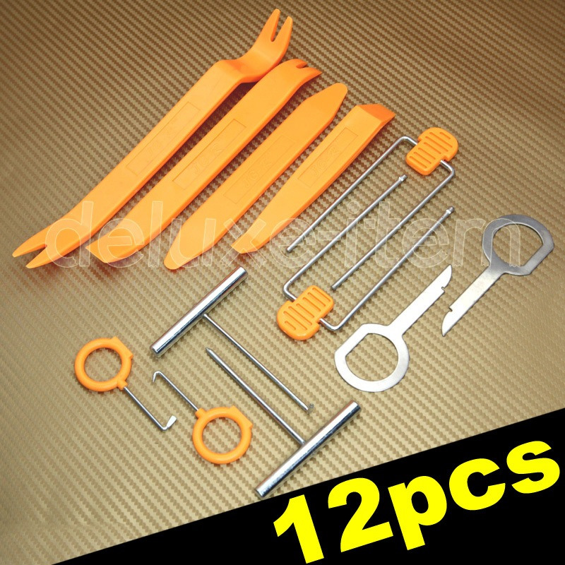 Фото в бортжурнале Mercedes-Benz C-class (W204)