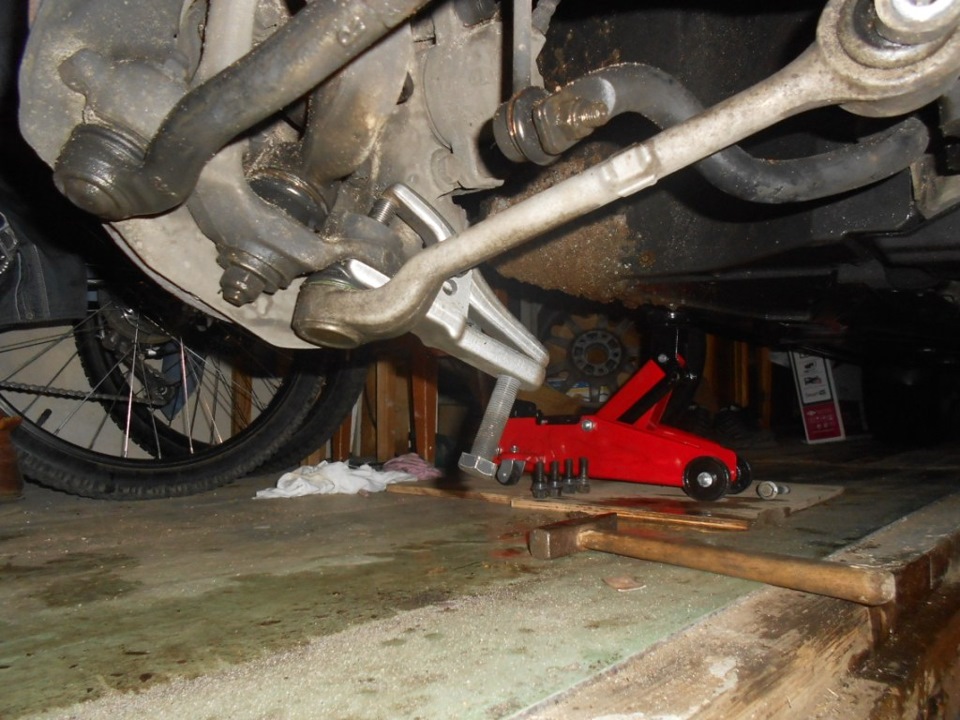 Рычаги бмв е34. БМВ е34 с развалом. Задние подруливающие рычаги BMW e39. Замена передних рычагов БМВ е34. Регулируемый развал задних колес БМВ е34.